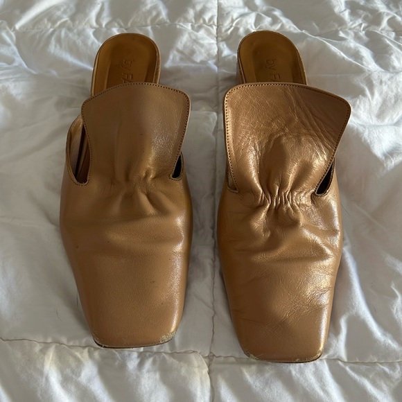 By Far Mules - Picture 1 of 8